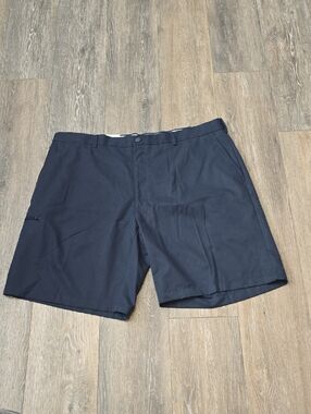 Champions Tour Men's Size 42 Golf Shorts New w/ Tags!